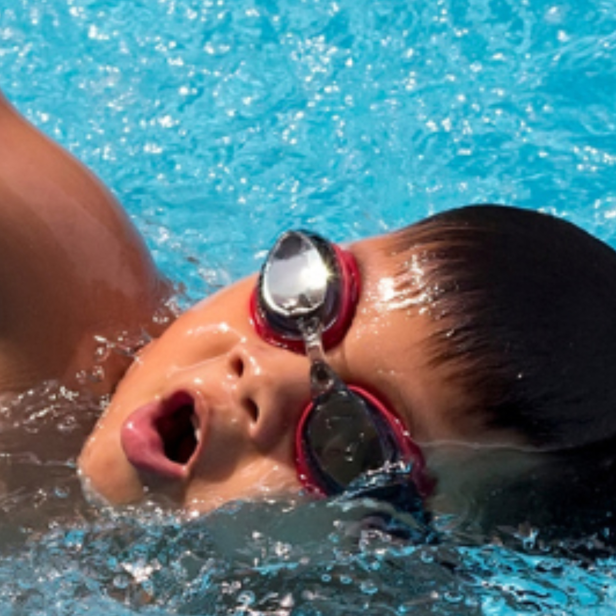 Test course 29012026 T3